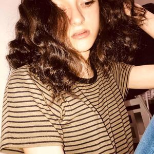 Meet your Posher, Gabriella